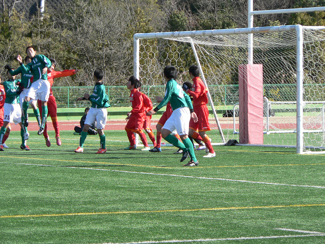 20150131_22.jpg